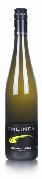 chardonnay_limited