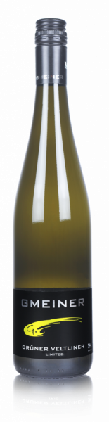 gruener_veltliner_limited